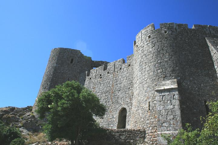 2007-07 Peyrepertuse 012.jpg